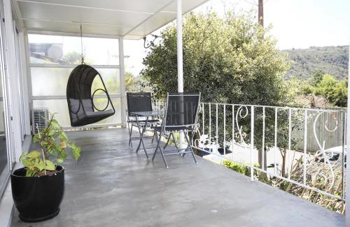 Waiwera Cama Y Desayuno | Waiwera Beach Getaway