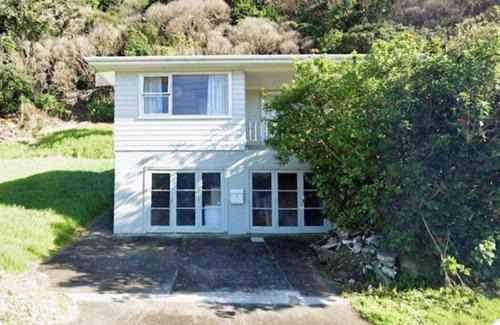Waiwera Cama Y Desayuno | Waiwera Beach Getaway