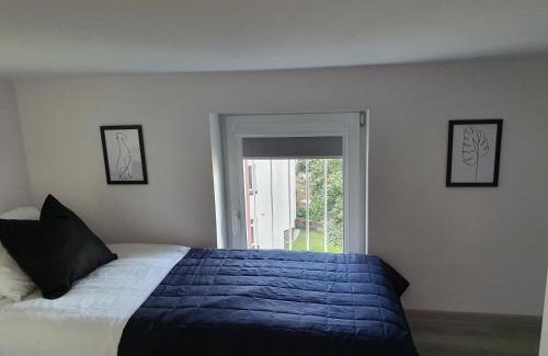 Zaspa Apartamento | Wajdeloty VII
