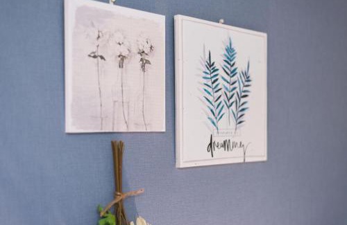 Setagaya Apartamento | Wakabayashi house