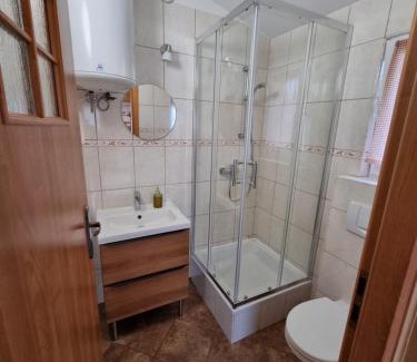 Orlinki Cabina | Wakacje na Wyspie