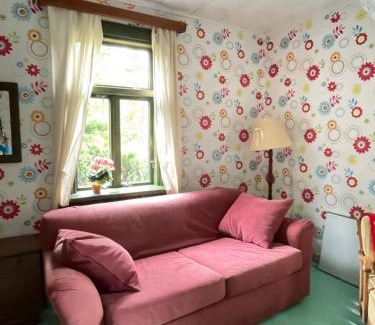 gmina Stoczek Casa | Wakacyjny Dom Letni