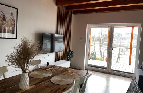 gmina Grodziczno Casa | Wakacyjny Hartowiec 2