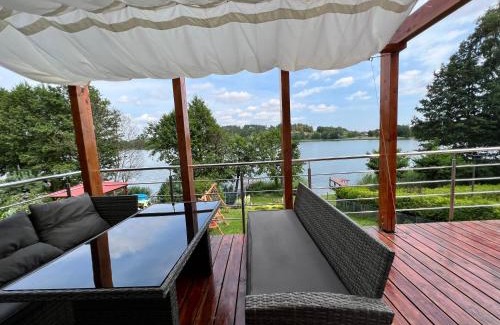 gmina Grodziczno Casa | Wakacyjny Hartowiec 2