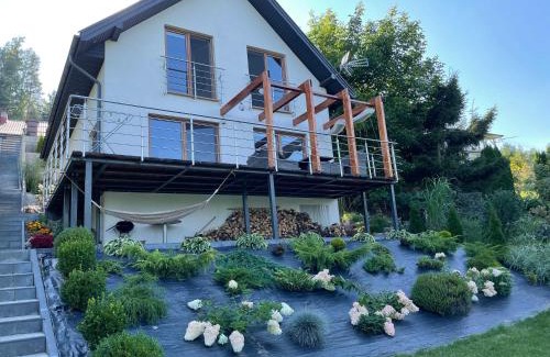 gmina Grodziczno Casa | Wakacyjny Hartowiec 2