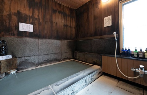 Zaoonsen Casa | Wakamatsuya