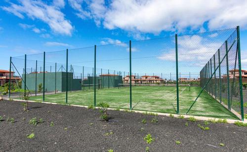 La Oliva Apartamento | Wakanda House Fuerteventura