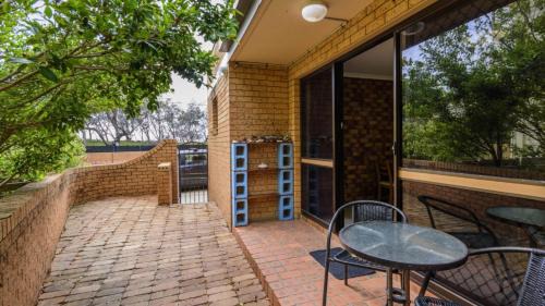 Moreton Bay Region Casa | Wake Up To Sounds Of The Ocean