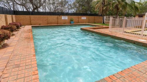 Moreton Bay Region Casa | Wake Up To Sounds Of The Ocean