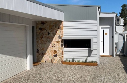 Shellharbour Condominio | Wake up to the ocean at LegaSea