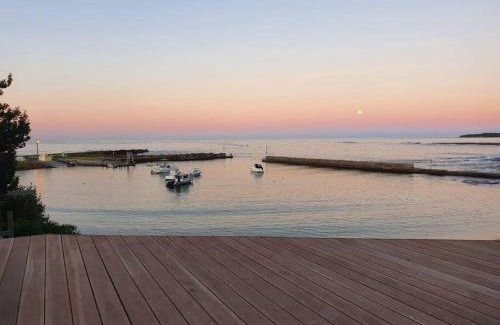 Shellharbour Casa | Wake up to the ocean at LegaSea