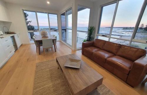 Shellharbour Casa | Wake up to the ocean at LegaSea