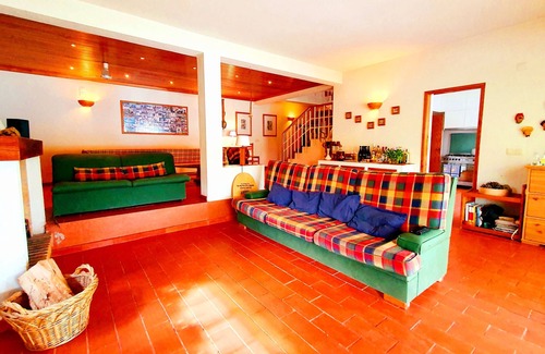 Tomar Casa | Wakevilla Guesthouse