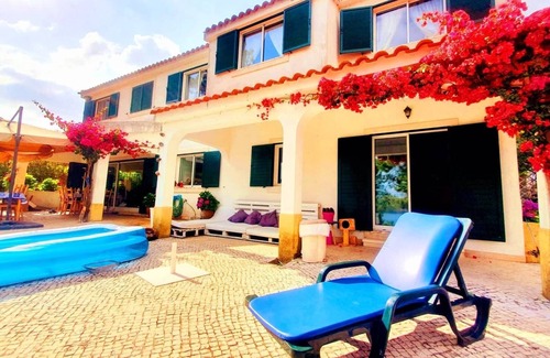 Tomar Casa | Wakevilla Guesthouse