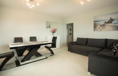 Pogorze Apartamento | Waksa