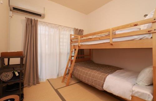 Kita Ward Casa | WAKURIAN,iwatacho - Vacation STAY 98982v