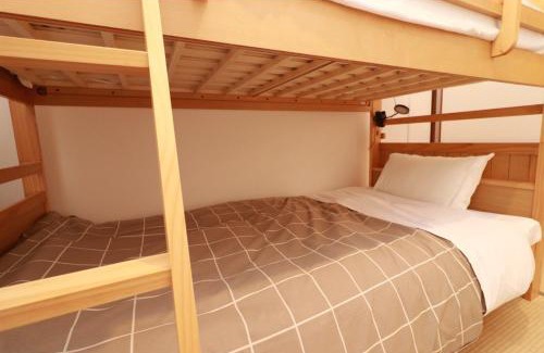 Kita Ward Casa | WAKURIAN,iwatacho - Vacation STAY 98982v