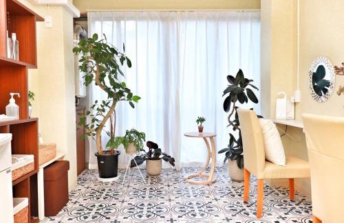 Kita Ward Casa | WAKURIAN,iwatacho - Vacation STAY 98982v