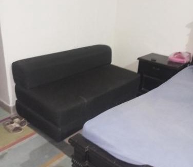 Islamabad Apartamento | Walayt complex bahria phase 7