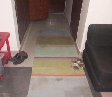 Islamabad Apartamento | Walayt complex bahria phase 7