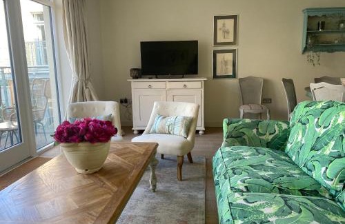 Bath Apartamento | Walcot Yard with parking, Bath Keys