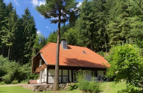 Hornberg Casa | Waldbauernhof