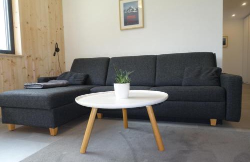 Rum Apartamento | Waldblick - Neubau - Self-Check-In - kein Verkehr - am Wald - Parkplätze vor Tür - apartment or double room