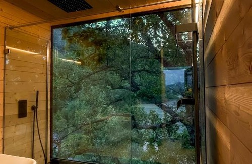 Sellano Otro | Walden House Casarampi