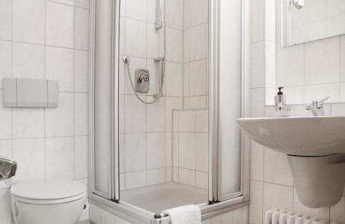 Bad Liebenzell Hotel | Waldhotel Post