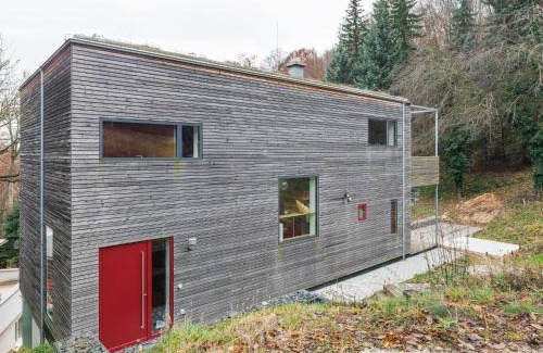 Freital Casa | Waldnahes Ferienhaus in Freital