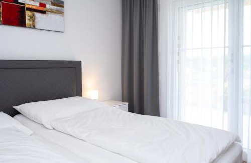 Sierning Apartamento | Waldoase