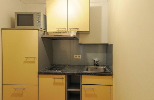Augsdorf Casa | Waldpension Schiefling am See
