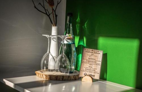 Langwasser Sudwest Casa | Waldpension Zollhaus