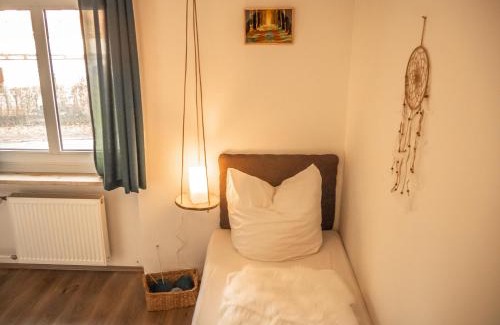 Langwasser Sudwest Casa | Waldpension Zollhaus