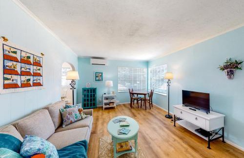 Waldport Casa | Waldport Bungalow