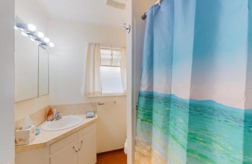 Waldport Casa | Waldport Bungalow