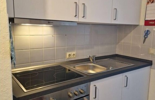 Unterkirnach Casa | Waldresidenz Comfortable holiday residence