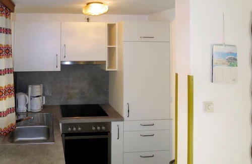 Telfs Casa | Casa de vacaciones Waldruh (SFE300) en Telfs - 6 personas, 3 dormitorios