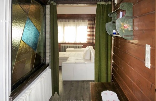 Telfs Casa | Casa de vacaciones Waldruh (SFE300) en Telfs - 6 personas, 3 dormitorios
