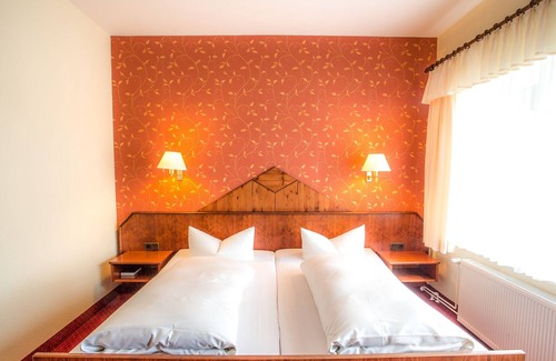 Neuzelle Hotel | Waldseehotel Wirchensee