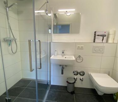 Balve Apartamento | Waldurlaub Klingelborn im Sauerland