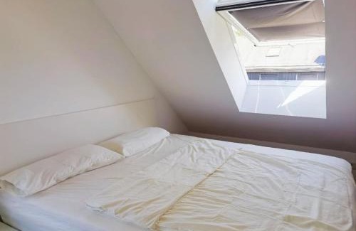 Waldtrudering Casa | Waldzimmer in der Stadt nähe Messe