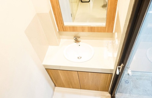 Langowan Casa | Wale Langowan