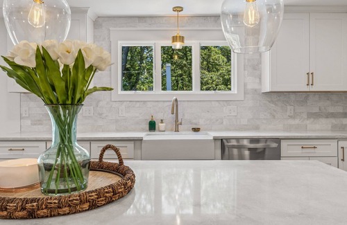 West Chatham Casa | Walk 2Beach, Pool, Hot Tub, GameRoom, PetsOK