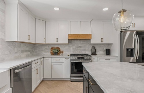 West Chatham Casa | Walk 2Beach, Pool, Hot Tub, GameRoom, PetsOK