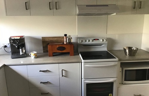 Bacchus Marsh Apartamento | ¡Caminar a todos lados! ¡Céntrico!