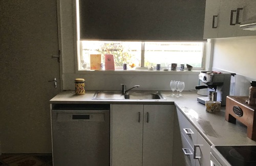 Bacchus Marsh Apartamento | ¡Caminar a todos lados! ¡Céntrico!