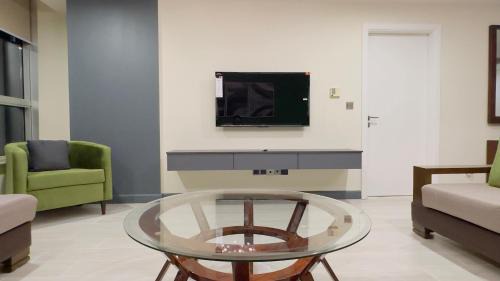 Islamabad Casa | Walk-Inn Centaurus Apartments Islamabad
