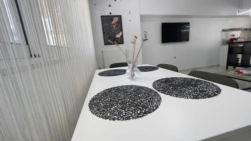 Kinosargous Apartamento | Walk into Dream of Acropolis 11
