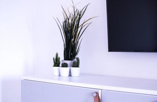 Rione Sanita Casa | Walk Rooms